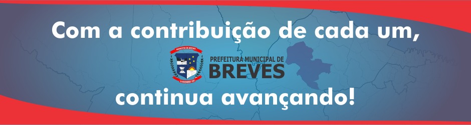 Slide5